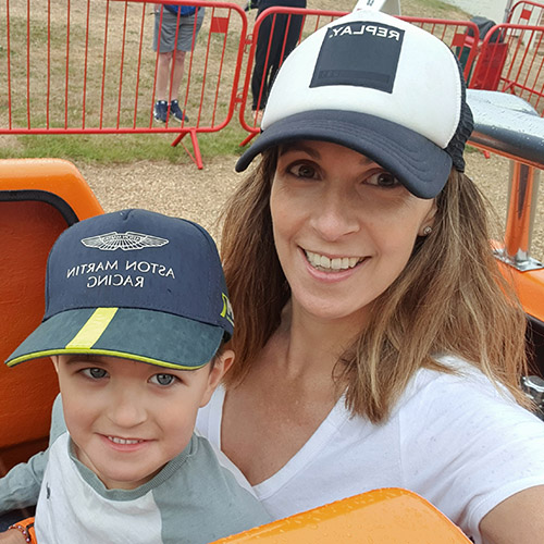 Sophie-and-Charlie-2