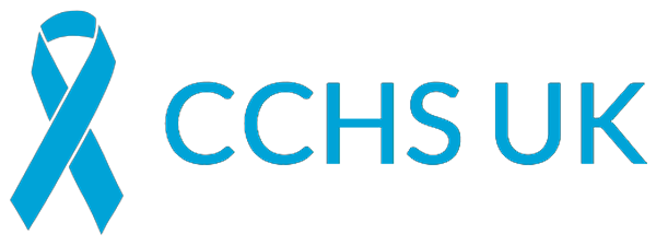 cchs logo CCHS UK Logo