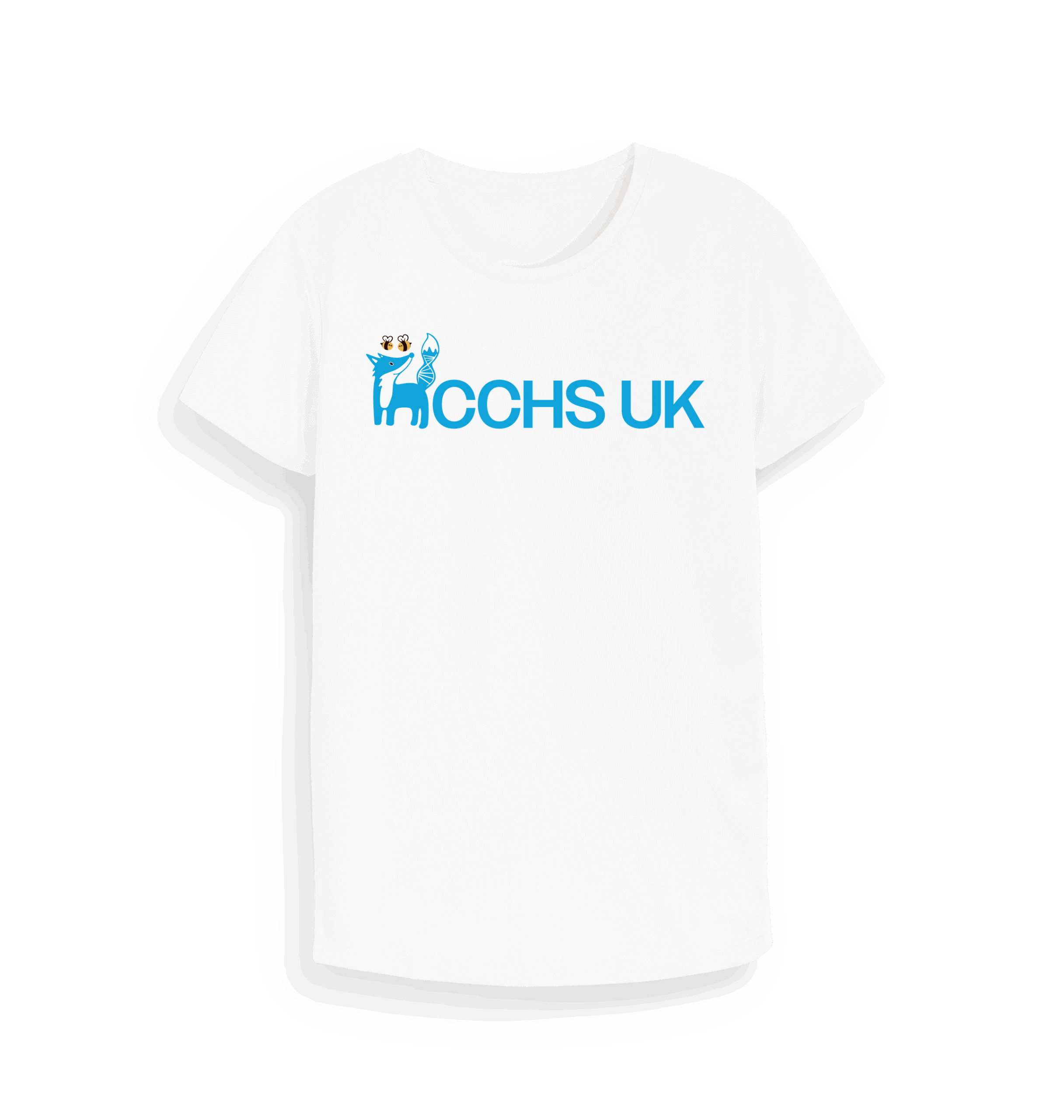 Women's Active T Shirt