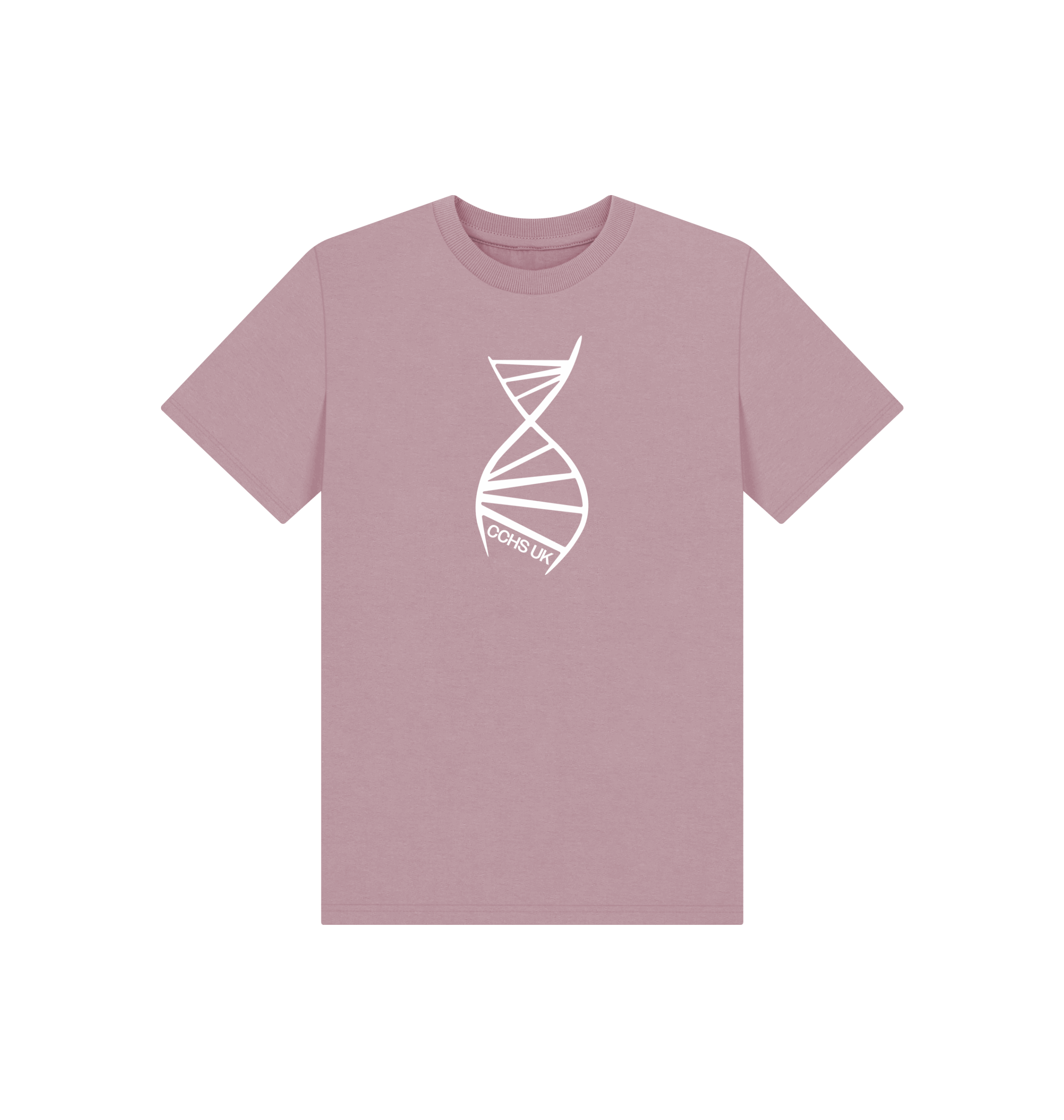 Kids DNA T Shirt - Image 2