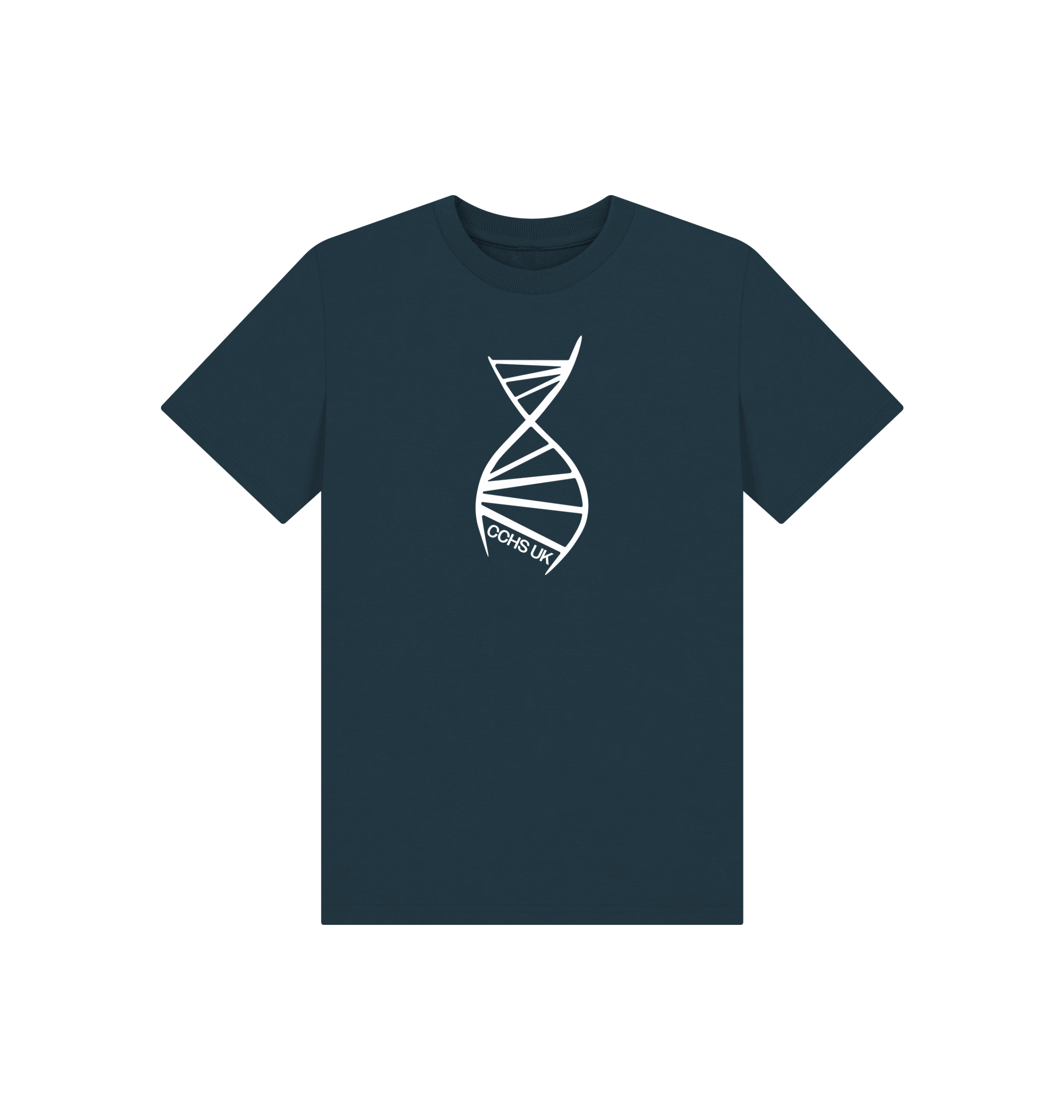 Kids DNA T Shirt - Image 5