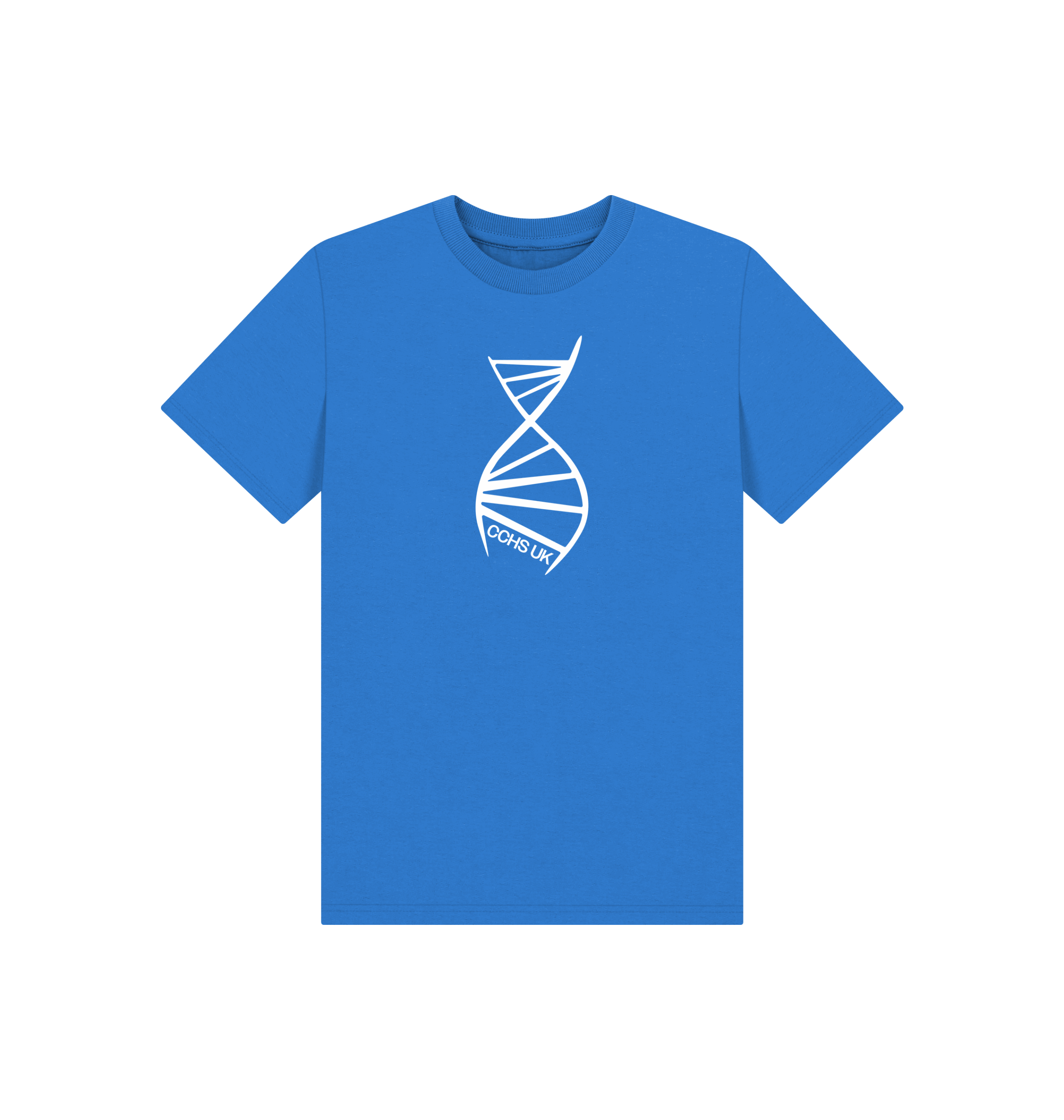 Kids DNA T Shirt - Image 4