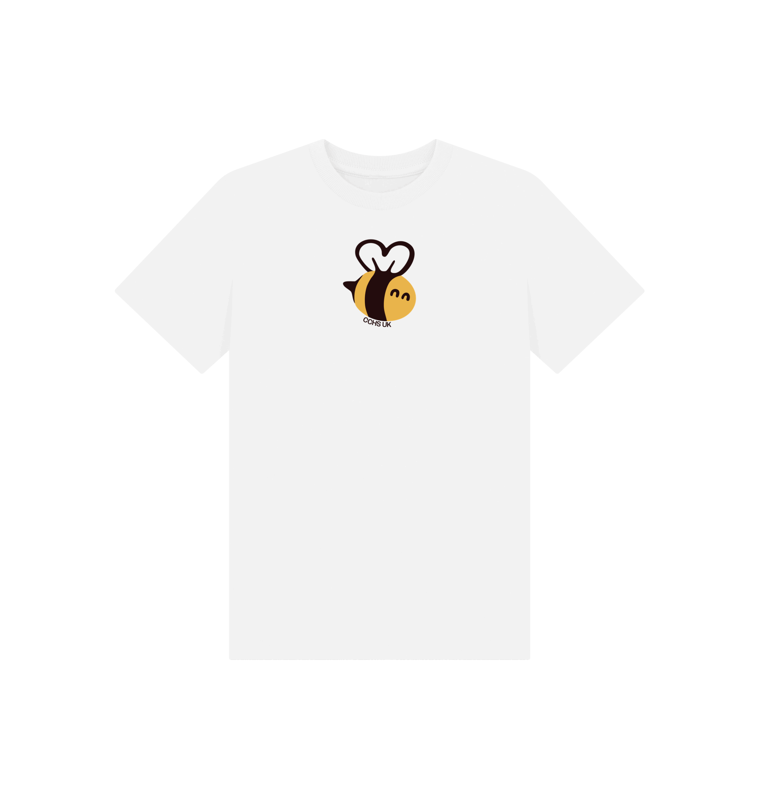 Kids Bee T Shirt
