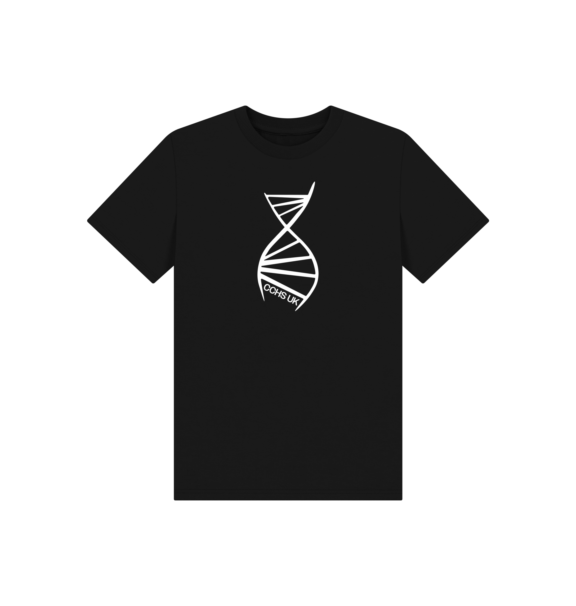 Kids DNA T Shirt - Image 6