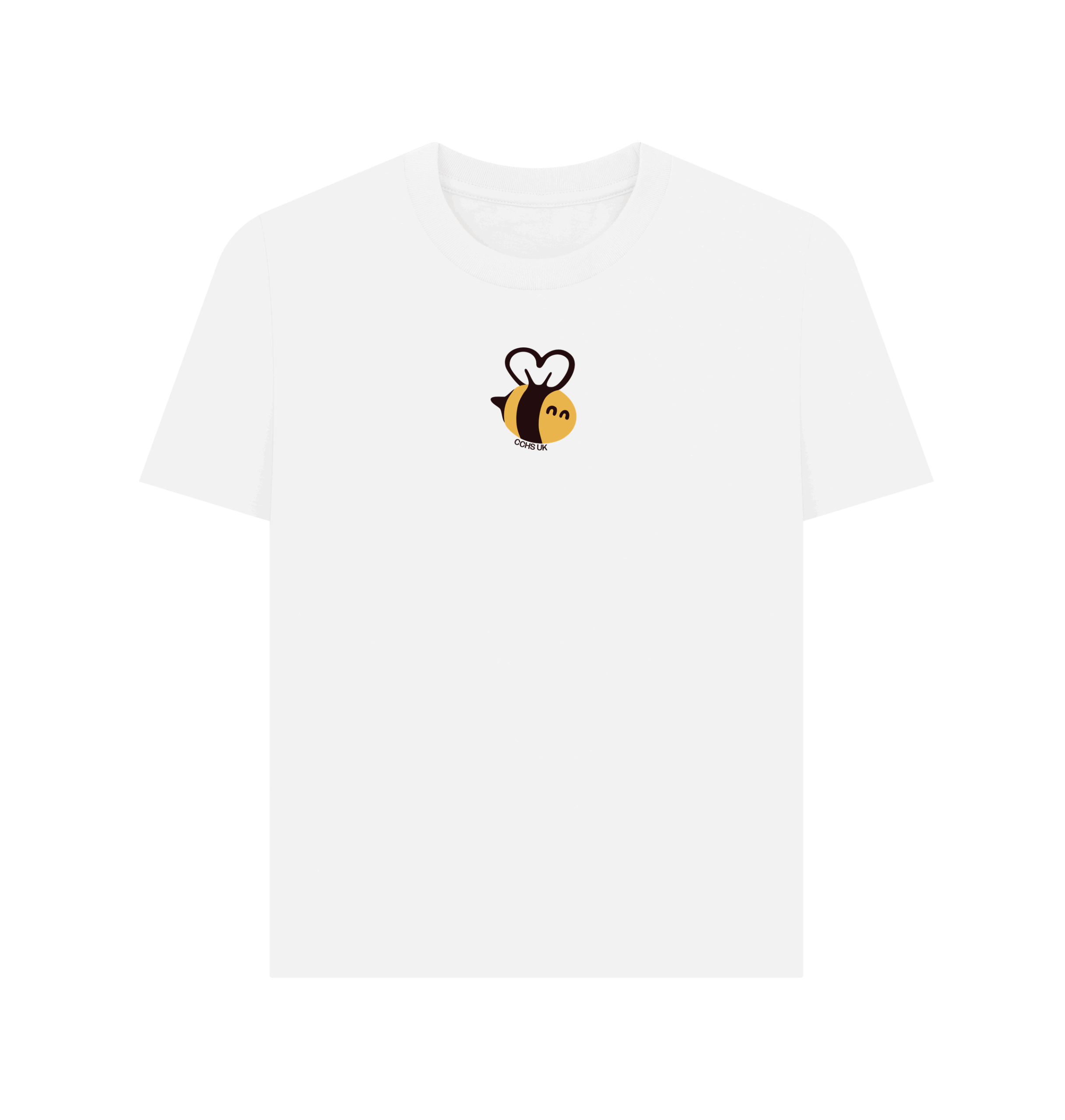 Women's Bee T Shirt