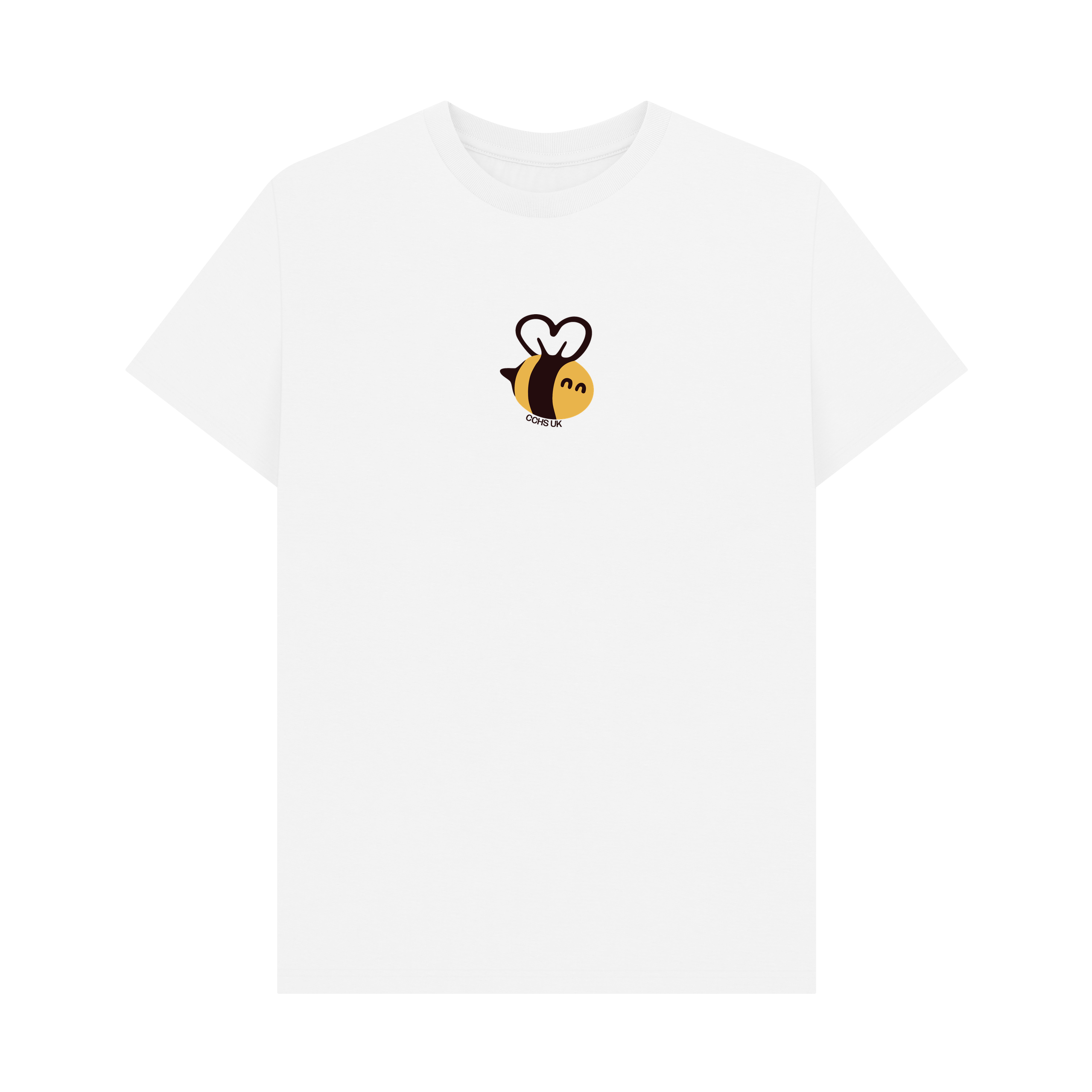 Men's Bee T Shirt
