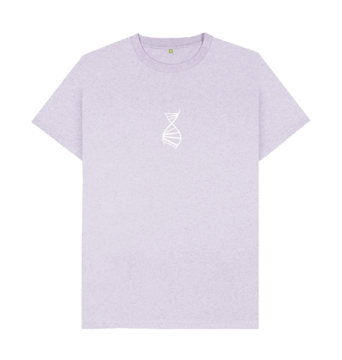 Men's Remill® DNA T-shirt