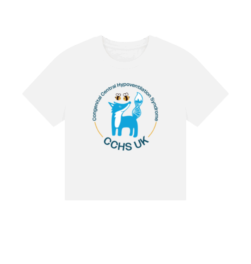 Women's boxy tee